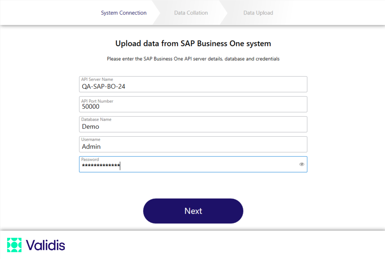 sap1.png