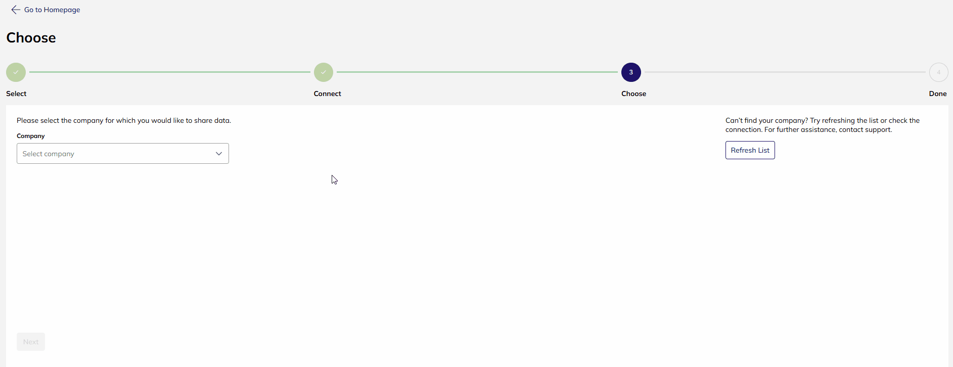 net3.gif