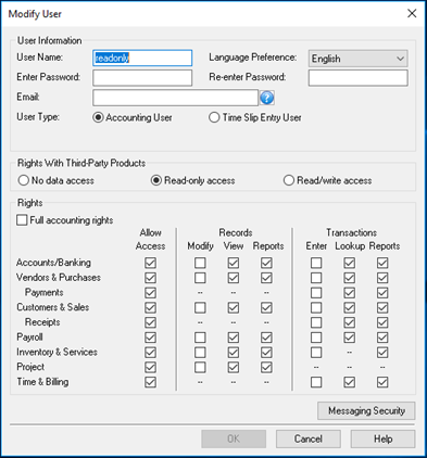 Accessing the Sage Collections