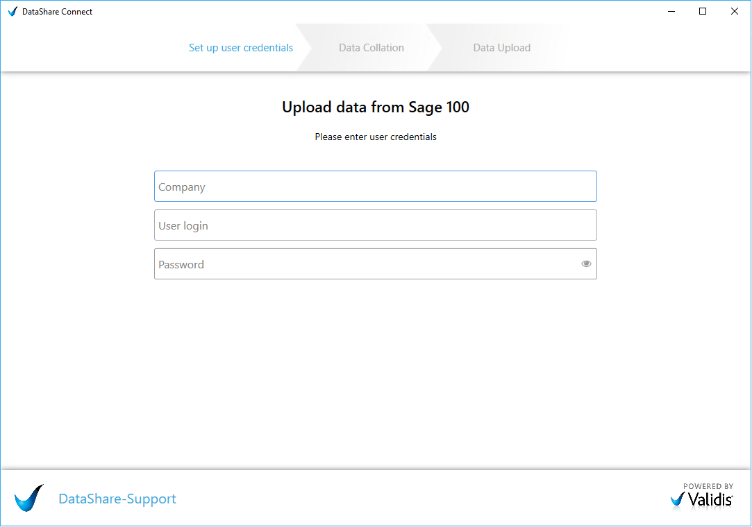 Sage_100_vclient.png
