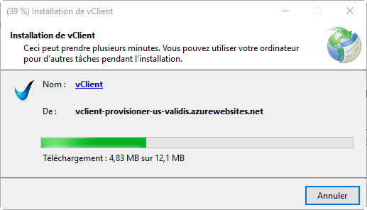 vclient_install_run.jpg