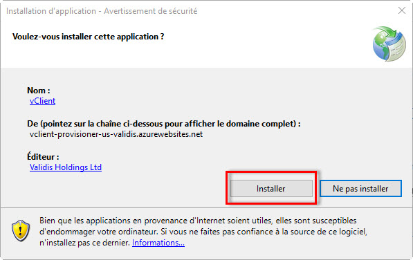 vclient_install.jpg