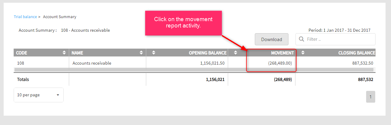 TeamMate Analytics - Creating a Sample – Validis Support