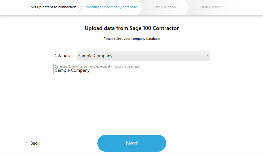 sage_100_contract_-_company_select.PNG