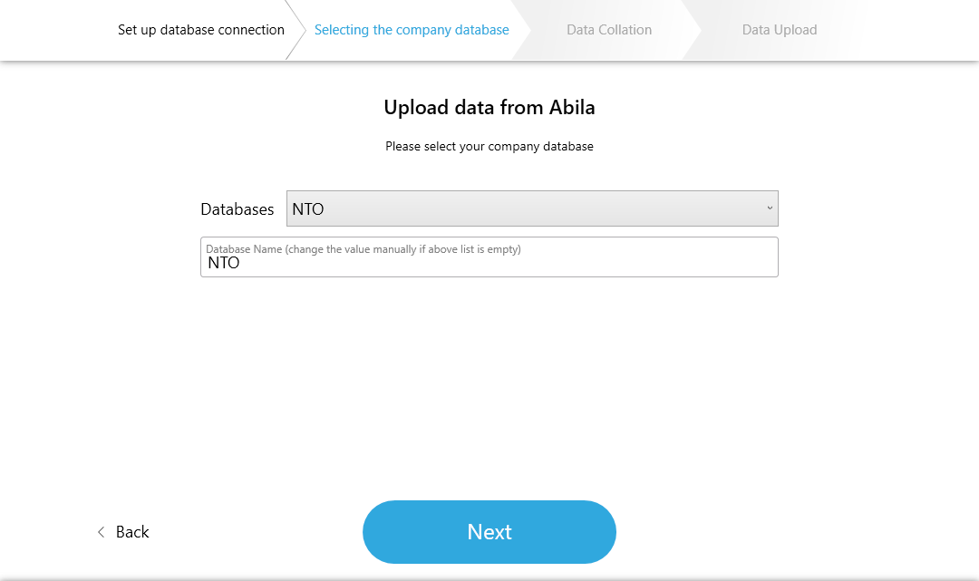 Abila_2_-_Copy.png