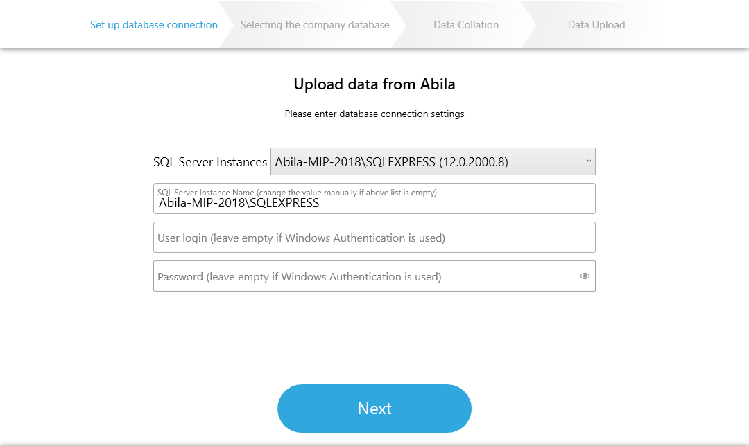 Abila_1_-_Copy.png