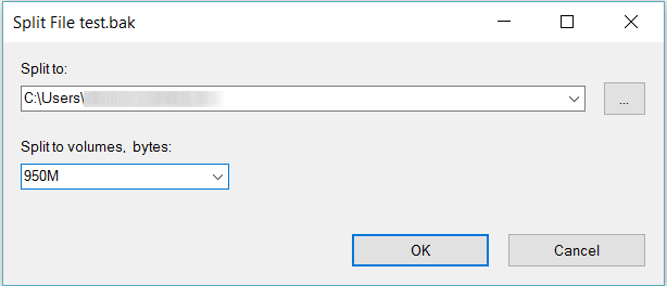 Split_file.png