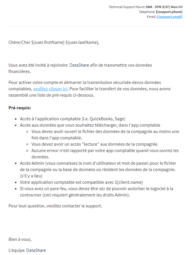 Invitation.png