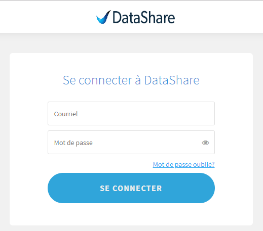 login.png