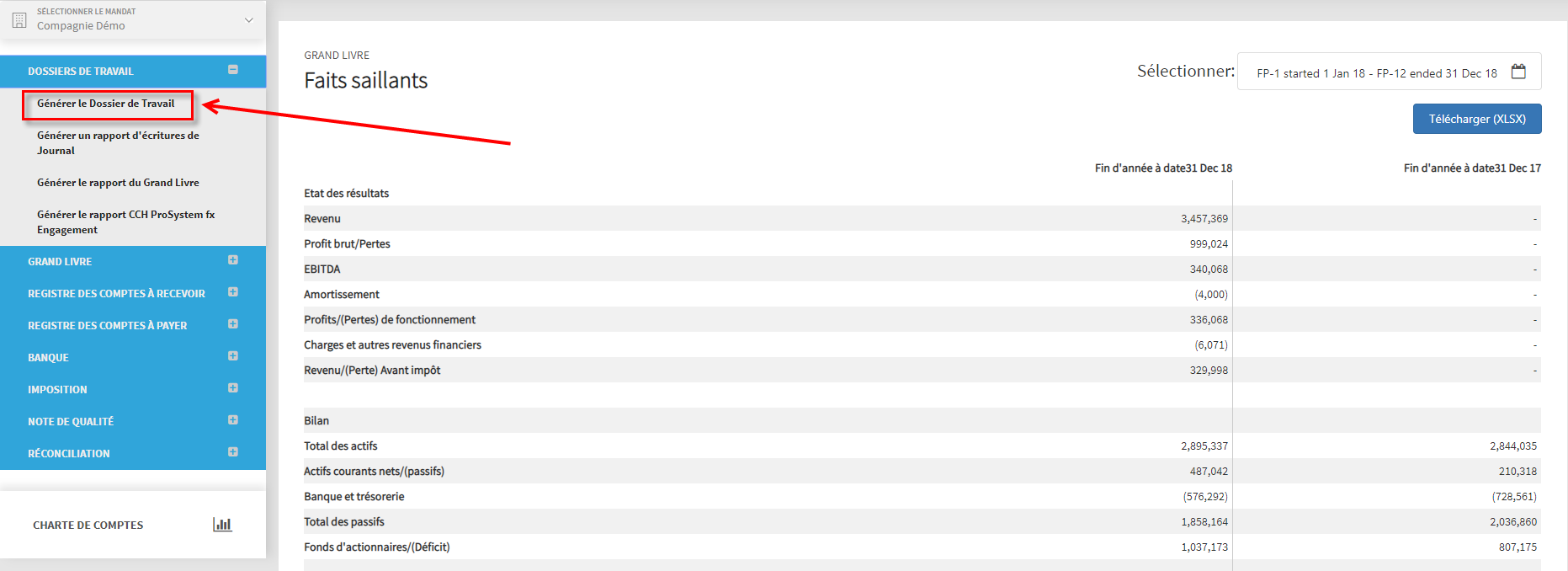 mceclip0.png