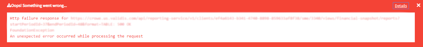 Http_errorBlur.PNG