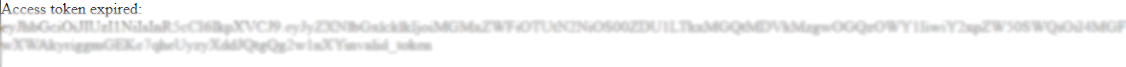 access_token_expired2.png