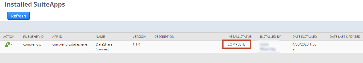NSN9.png