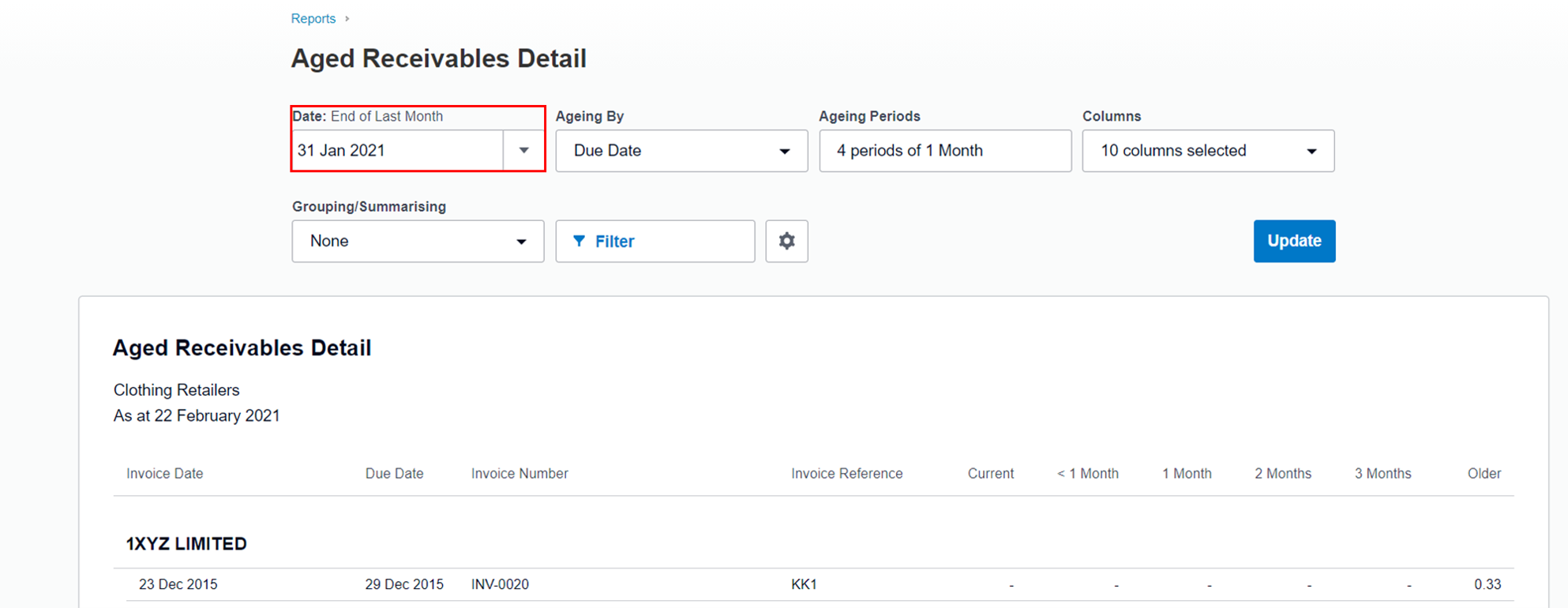 Select_date_-_Xero.png