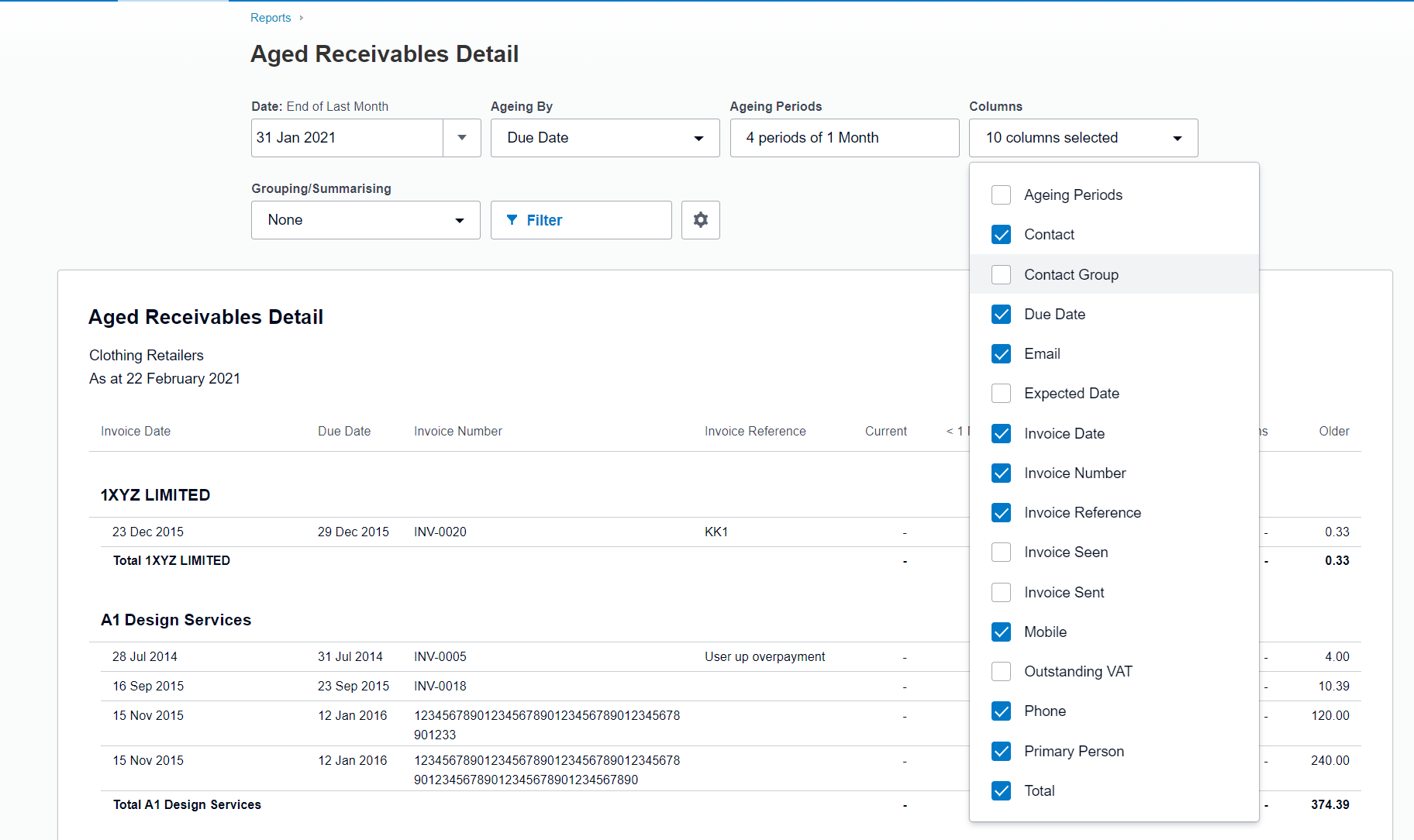 Selected_Columns_-_Xero.PNG