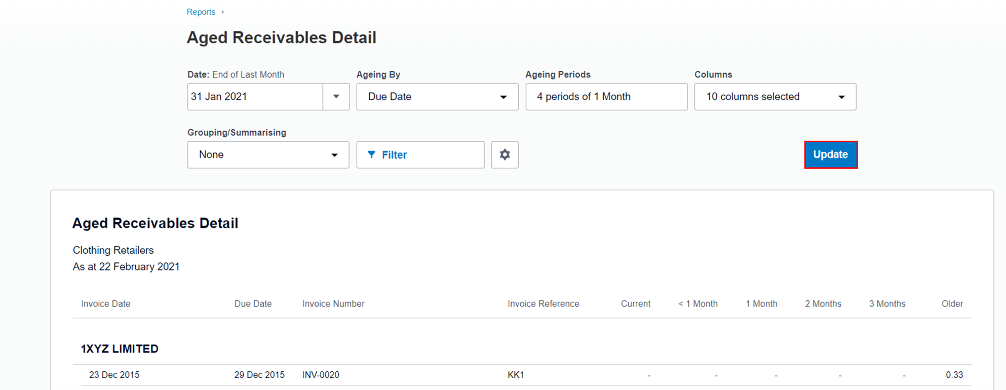 Update_settings_outline_-_Xero.png
