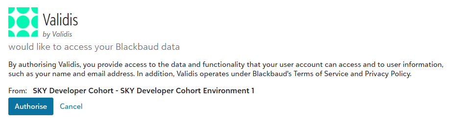 blk3.png
