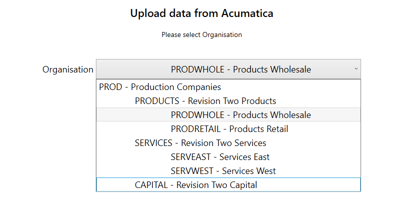 acu5.png