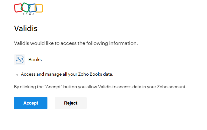 zoho2.png