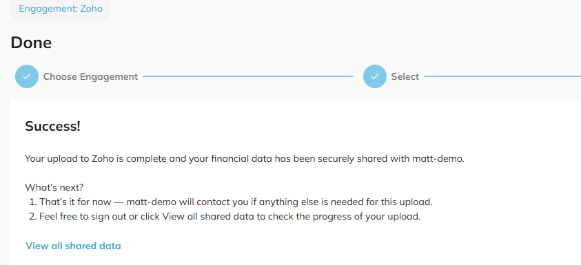 zoho4.png