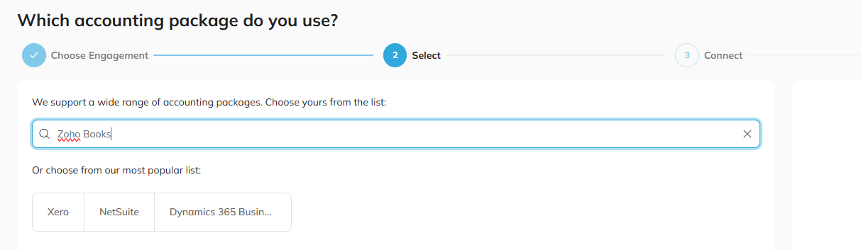 zoho1.png