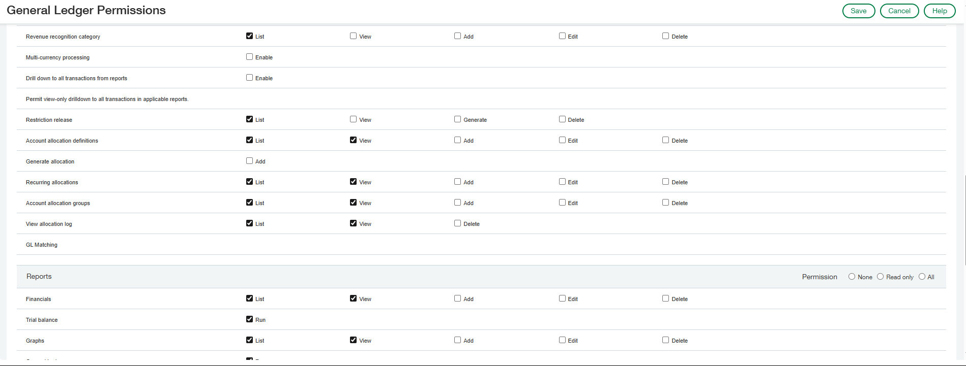 General Ledger 3.PNG