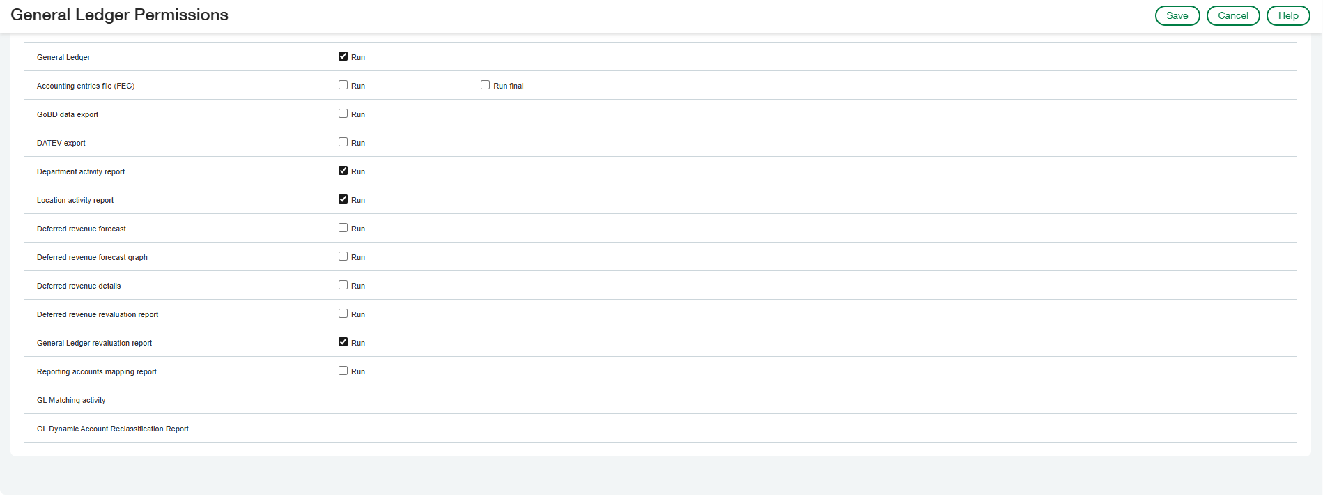 General Ledger 4.PNG