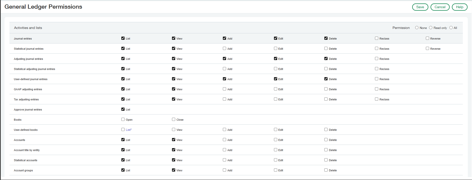 General Ledger 1.PNG
