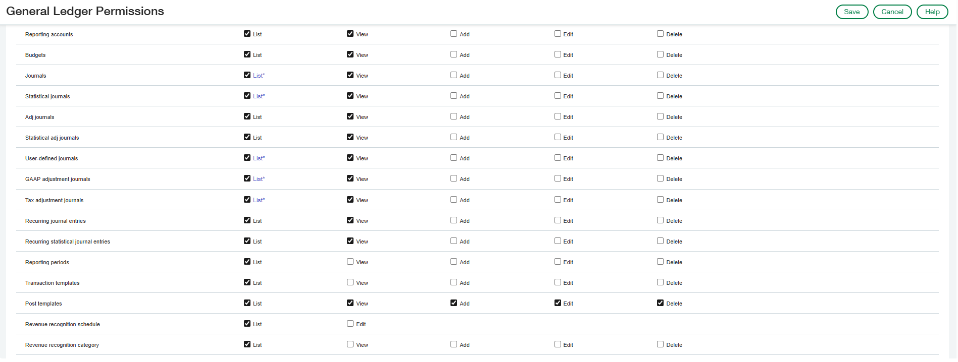 General Ledger 2.PNG