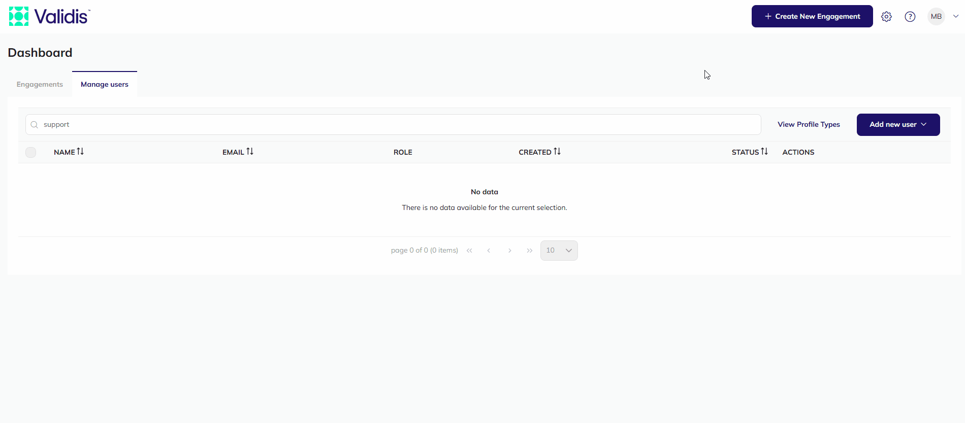 create-user-new.gif