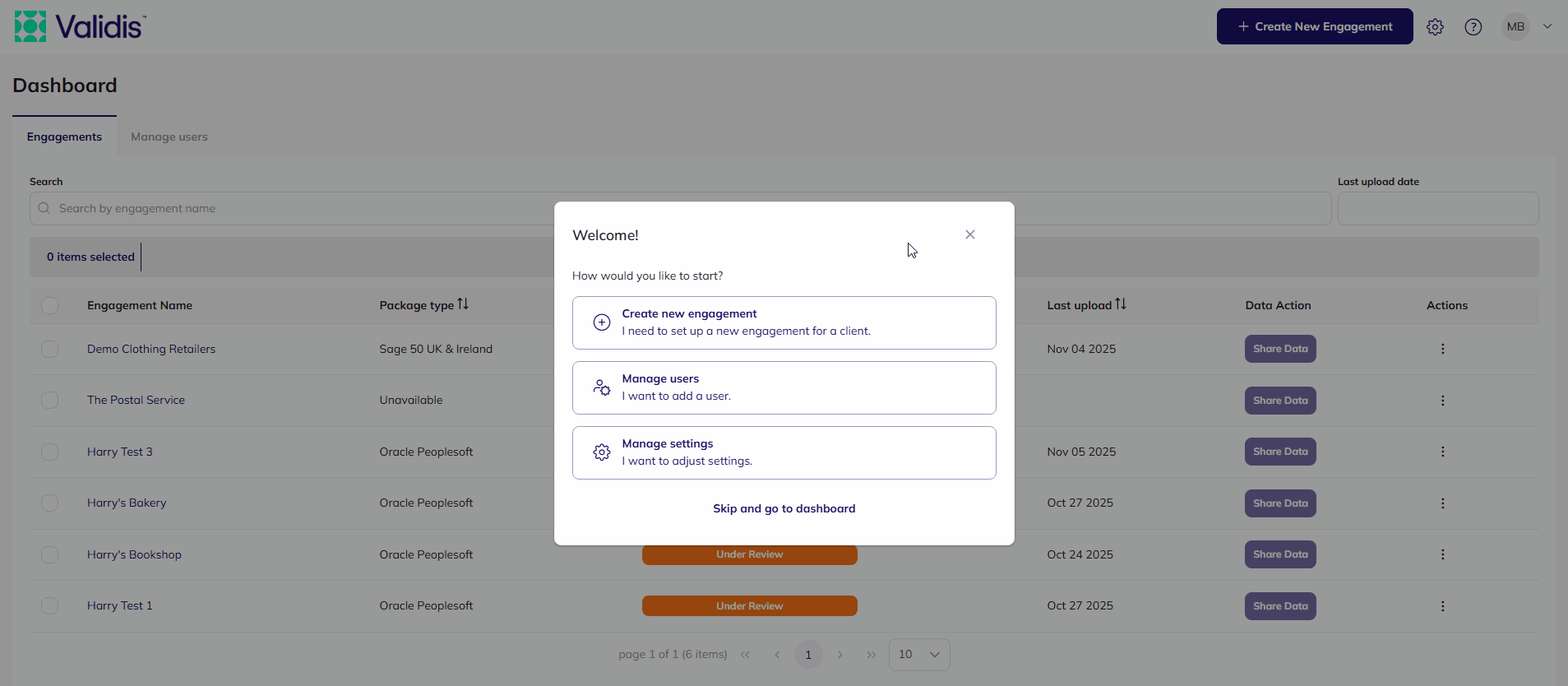 dashboard-popup.gif
