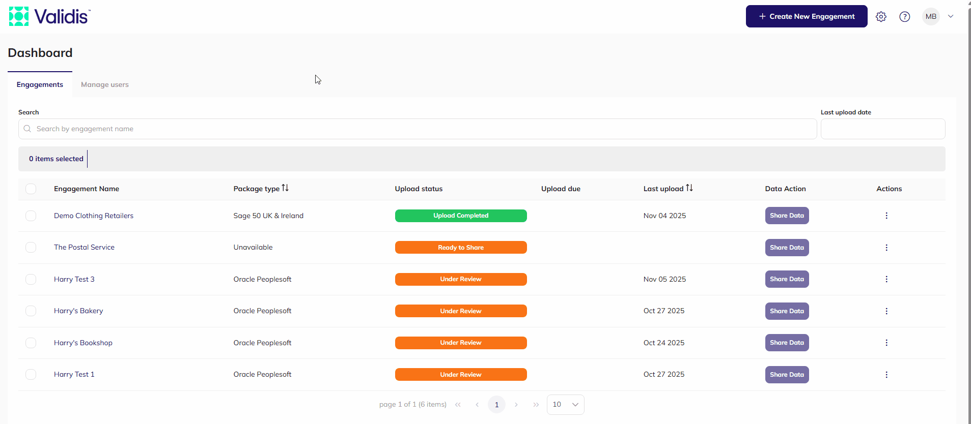 manage-users-new.gif