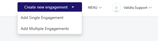 multi-engagement.png