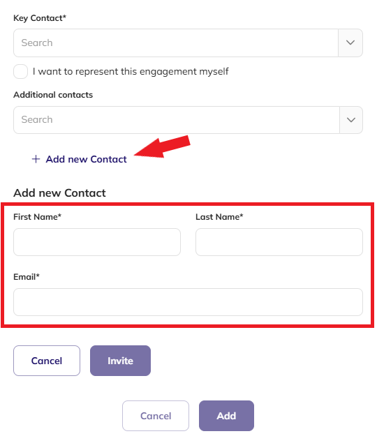 me-new-contact.png