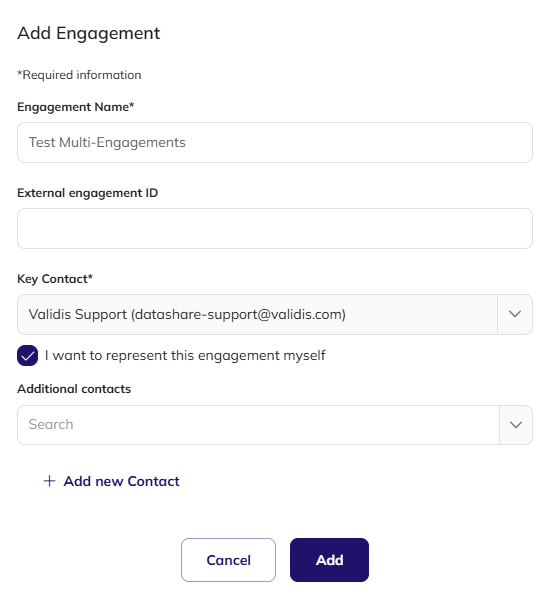 me-new-engagment.png