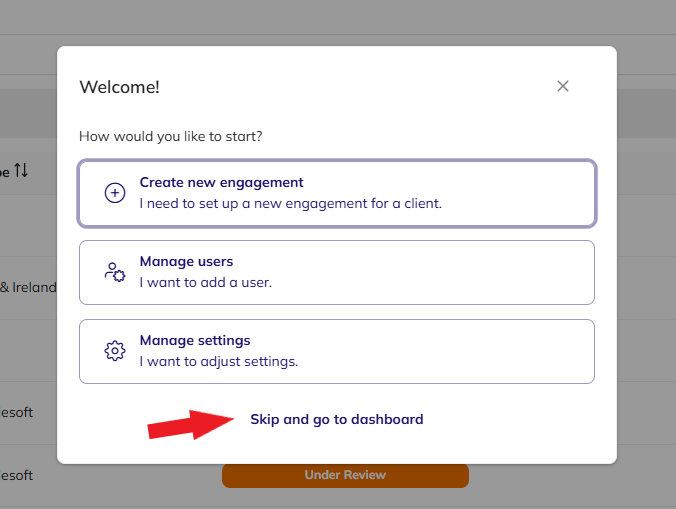 new-skip-popup.png