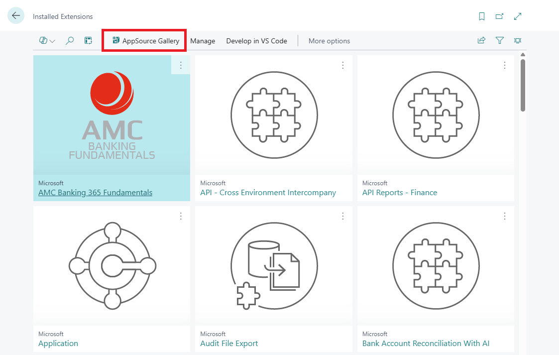 appsource-gallery.png