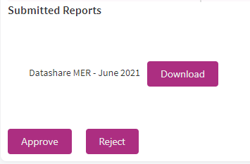 app3.PNG