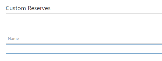 cus2.png