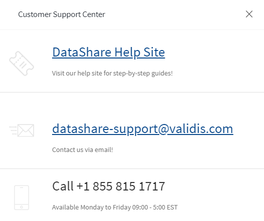 3-31-2021_4-34-33_PM.png