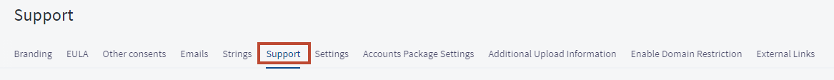 3-31-2021_4-52-07_PM.png