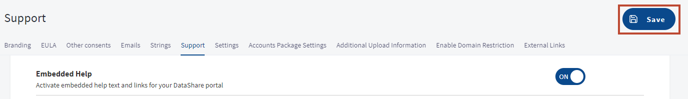 3-31-2021_4-56-54_PM.png