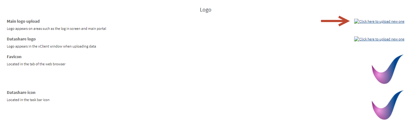 3-30-2021_4-32-50_PM.png