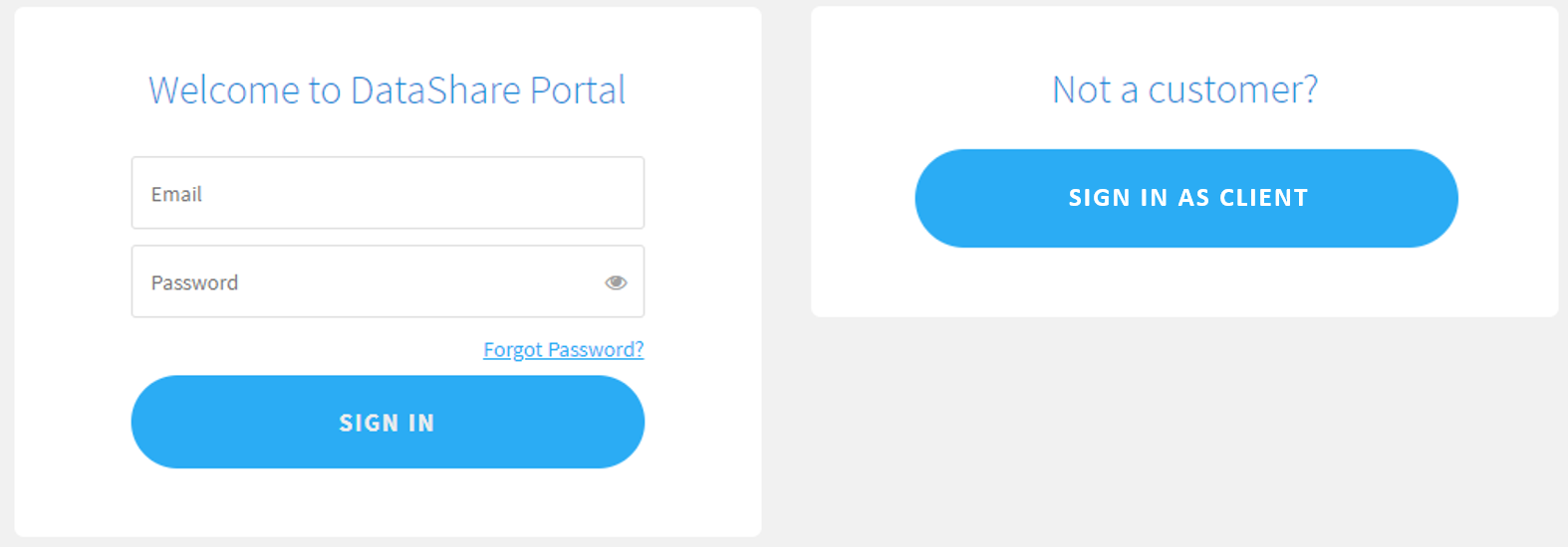 SSO_sign_in_page.png