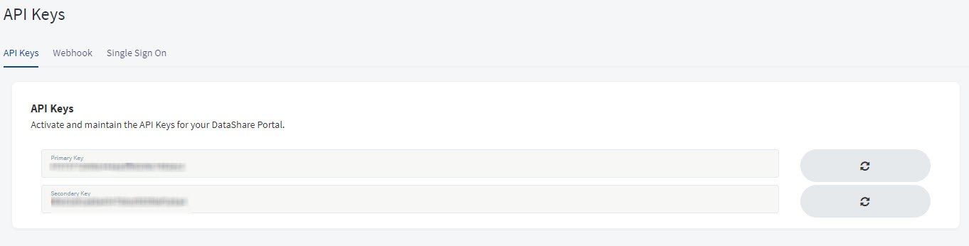 API_keys.jpg